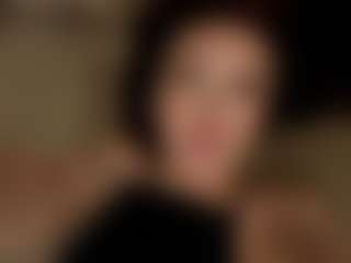 Lusy's Live Sex Cam Show