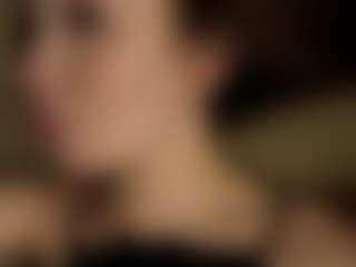 Live cam show with Lusy - Butt Plug on CamwithHer