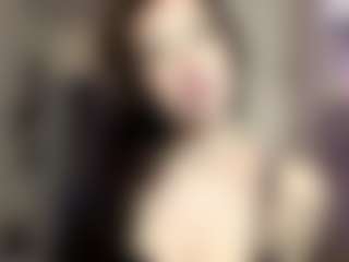 Live cam show with Lusy - Normal on Cam Slut