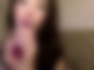 Live cam show with Lusy - Drinking on Camsoda