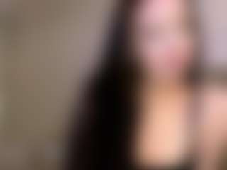 Live cam show with Lusy - Butt Plug on camwithhim.com