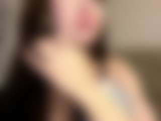 Live cam show with Lusy - Upskirt on CSO-WL