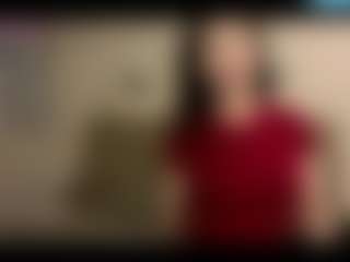 Lusy's Live Sex Cam Show