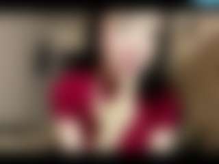 Lusy's Live Sex Cam Show