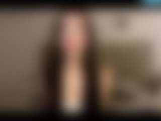 Live cam show with Lusy - Butt Plug on SpankPalCams