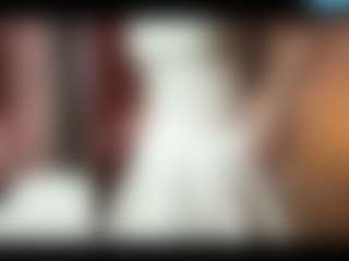 Lusy's Live Sex Cam Show