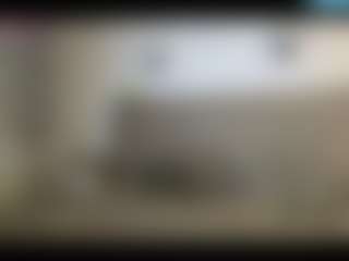Lusy's Live Sex Cam Show
