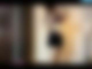 Lusy's Live Sex Cam Show