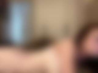 Lusy's Live Sex Cam Show