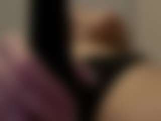 Lusy's Live Sex Cam Show
