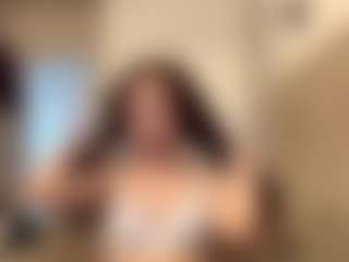 Lusy's Live Sex Cam Show
