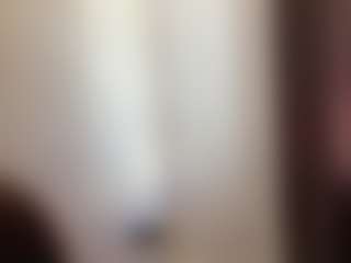 Live cam show with Lusy - Ebony Fetish on Camming Site