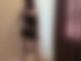 Live cam show with Lusy - Ebony on Dolls Live | hong kong