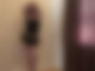 Live cam show with Lusy - Bondage on livesuperchat.net