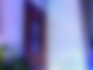 lunnavelour's Live Sex Cam Show