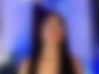 Live cam show with lunnavelour - Handjob on Nude Chat * 1 On 1 Webcam Sex * Live Cam Show