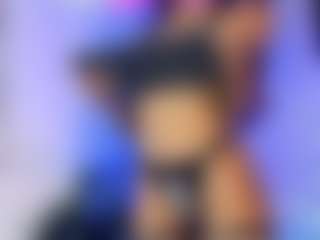 Live cam show with lunnavelour - Massage on iamadamtest123.com