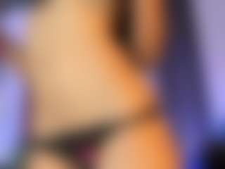 lunnavelour's Live Sex Cam Show