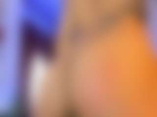 lunnavelour's Live Sex Cam Show