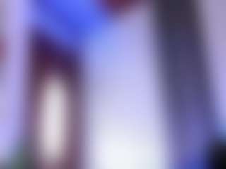 lunnavelour's Live Sex Cam Show