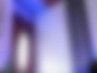 lunnavelour's Live Sex Cam Show