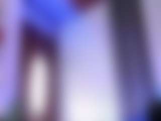 lunnavelour's Live Sex Cam Show