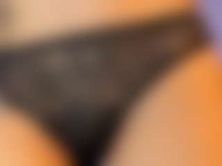 lunnavelour's Live Sex Cam Show