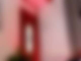 Live cam show with lunnavelour - Thin on Camsoda