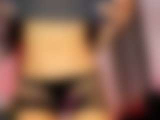 lunnavelour's Live Sex Cam Show