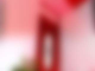 Live cam show with lunnavelour - Facial on dasdasdadada.com