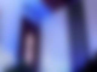 lunnavelour's Live Sex Cam Show