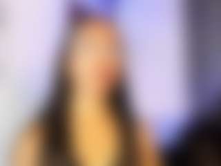 lunnavelour's Live Sex Cam Show