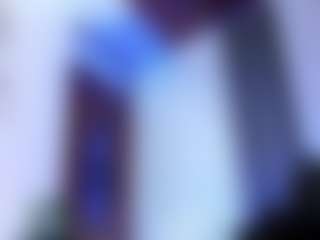 Live cam show with lunnavelour - Thin on livesuperchat.net
