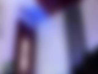 Live cam show with lunnavelour - Thin on Milfs Live