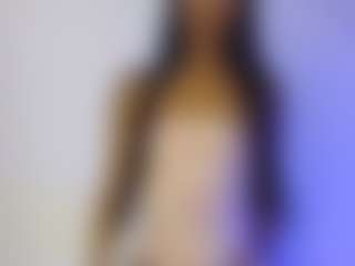 lunnavelour's Live Sex Cam Show