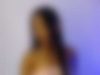 lunnavelour's Live Sex Cam Show