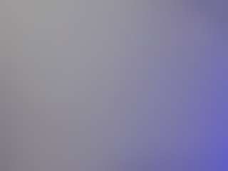 Live cam show with lunnavelour - Facial on nudelive.tv