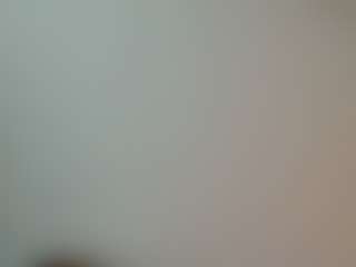 Live cam show with lunnavelour - Striptease on livesuperchat.net