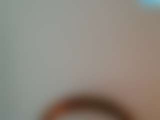 Live cam show with lunnavelour - Facial on Gym Cam Girls