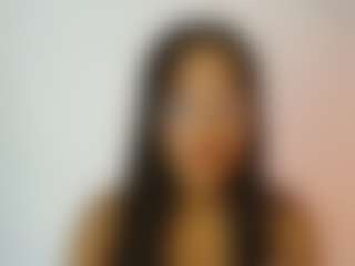 Live cam show with lunnavelour - Solo on CamClone