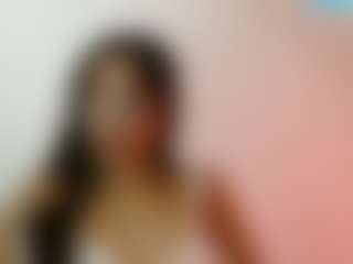 Live cam show with lunnavelour - Facial on liverealitysex.com