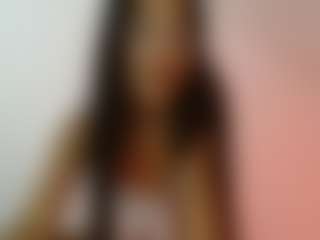 Live cam show with lunnavelour - Facial on slutload