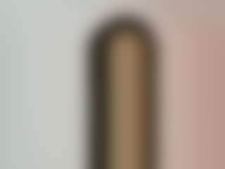 Live cam show with lunnavelour - Thin on Camsoda