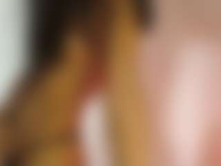 Live cam show with lunnavelour - Thin on Milfs Live