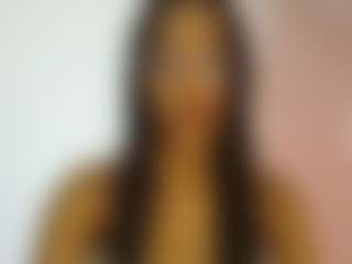 Live cam show with lunnavelour - Facial on Strip Flash - Live Sex Shows