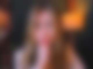 lyra-donna's Live Sex Cam Show