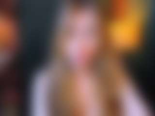 lyra-donna's Live Sex Cam Show