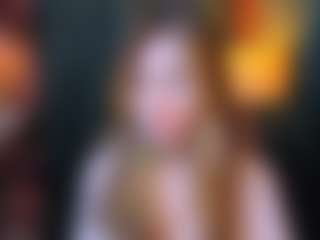 lyra-donna's Live Sex Cam Show