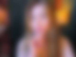 lyra-donna's Live Sex Cam Show
