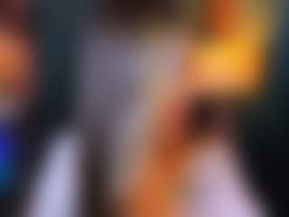 lyra-donna's Live Sex Cam Show